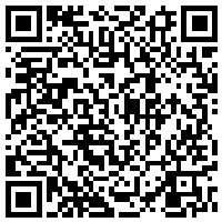 QR Code for bitcoin:bitcoin:bitcoin:bitcoin:bitcoin:bitcoin:bitcoin:dash:XgxTVZaWwZHFyMuWdPLXqKkuSWDkDjZBbE