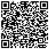 QR Code for bitcoin:bitcoin:bitcoin:bitcoin:bitcoin:bitcoin:bitcoin:dash:XgxUdYRvpryye4b7amMLvc2ckRn8GKBvb1