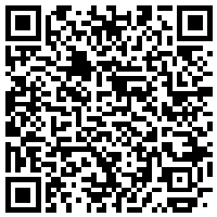 QR Code for bitcoin:bitcoin:bitcoin:bitcoin:bitcoin:bitcoin:bitcoin:dash:XgxYVUVtM82EToTjPHSDu9CpuHWdWq7n1L