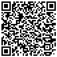 QR Code for bitcoin:bitcoin:bitcoin:bitcoin:bitcoin:bitcoin:bitcoin:dash:XgxZebbdf2ryfzLkV1itu9ADvDR2MsbqiL