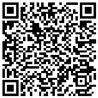 QR Code for bitcoin:bitcoin:bitcoin:bitcoin:bitcoin:bitcoin:bitcoin:dash:XgxZvfiKpnwVX3FcRcAC2m6ko74Mwu7dYc