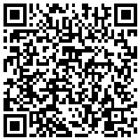 QR Code for bitcoin:bitcoin:bitcoin:bitcoin:bitcoin:bitcoin:bitcoin:dash:Xgxb4kuVKwT8h9QcPiRNAUNPDwjyHSy1Pp