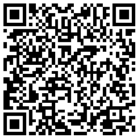 QR Code for bitcoin:bitcoin:bitcoin:bitcoin:bitcoin:bitcoin:bitcoin:dash:XgxbBCU7RX8vGhLP87LsstdWQoTUZakBs7