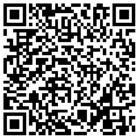 QR Code for bitcoin:bitcoin:bitcoin:bitcoin:bitcoin:bitcoin:bitcoin:dash:XgxbGCjv83aKCUf4dcM3izy4s6fss8WF2f