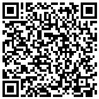 QR Code for bitcoin:bitcoin:bitcoin:bitcoin:bitcoin:bitcoin:bitcoin:dash:XgxevXd2RQUHTEgpaVpLfFVqskoPseDSF2