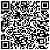 QR Code for bitcoin:bitcoin:bitcoin:bitcoin:bitcoin:bitcoin:bitcoin:dash:Xgxhh1aeM8vckACZbs8jAxugBYxbKtRs8X