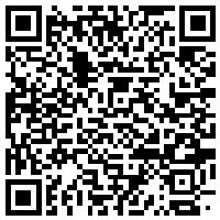 QR Code for bitcoin:bitcoin:bitcoin:bitcoin:bitcoin:bitcoin:bitcoin:dash:XgxjdATyX8PmCtMZGcykktRKXStKfDFY2F