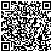 QR Code for bitcoin:bitcoin:bitcoin:bitcoin:bitcoin:bitcoin:bitcoin:dash:XgxmZ8YRaEXtiBtLX2EnhPpHw8ecGG3BWa