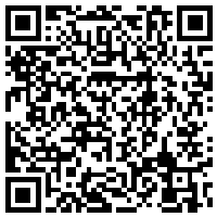 QR Code for bitcoin:bitcoin:bitcoin:bitcoin:bitcoin:bitcoin:bitcoin:dash:XgxoF3LgMtsiRBt4JsNMbHvGLHysu7VHoc