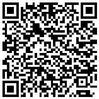 QR Code for bitcoin:bitcoin:bitcoin:bitcoin:bitcoin:bitcoin:bitcoin:dash:Xgxp1vG3o7LuvXueoibJKAqnM3TX14vJsk