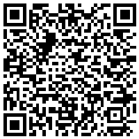 QR Code for bitcoin:bitcoin:bitcoin:bitcoin:bitcoin:bitcoin:bitcoin:dash:XgxpCthd8C3kQGd3u2cE6gma4pSSWvAzpy