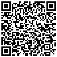 QR Code for bitcoin:bitcoin:bitcoin:bitcoin:bitcoin:bitcoin:bitcoin:dash:XgxpVUYRCTpJeuBhPG8JC9MYSNKTdDDjTY