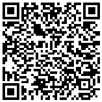 QR Code for bitcoin:bitcoin:bitcoin:bitcoin:bitcoin:bitcoin:bitcoin:dash:XgxputHSSekdrD5Socc9CNEkAzQBWbvSdR