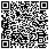 QR Code for bitcoin:bitcoin:bitcoin:bitcoin:bitcoin:bitcoin:bitcoin:dash:XgxwacS3eqC43TvrS8dTUG3iveZhrcx4aB