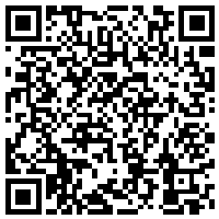 QR Code for bitcoin:bitcoin:bitcoin:bitcoin:bitcoin:bitcoin:bitcoin:dash:XgxyFTezLFeLDVLw63r2VTssSBpsdGqG2R