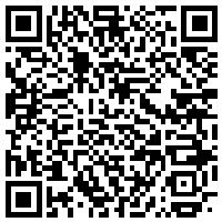 QR Code for bitcoin:bitcoin:bitcoin:bitcoin:bitcoin:bitcoin:bitcoin:dash:Xgxyd36814aaQiJVhsSrmyKPFQPYudAvc5