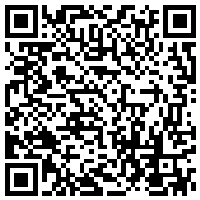 QR Code for bitcoin:bitcoin:bitcoin:bitcoin:bitcoin:bitcoin:bitcoin:dash:Xgy19LGYoehitFZ6g6MU7bJfG2MoiSB9DM