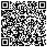 QR Code for bitcoin:bitcoin:bitcoin:bitcoin:bitcoin:bitcoin:bitcoin:dash:Xgy1W8ADDUt5A4pw2RsJ7XSxohPfd7CD2n