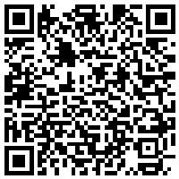 QR Code for bitcoin:bitcoin:bitcoin:bitcoin:bitcoin:bitcoin:bitcoin:dash:Xgy4WURMBHakSEdNeHNiuejBQAMf9WW4eW