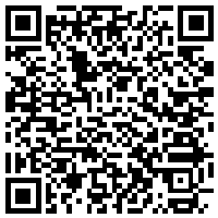 QR Code for bitcoin:bitcoin:bitcoin:bitcoin:bitcoin:bitcoin:bitcoin:dash:Xgy54PMLydRWbZAPoo4ZY5eFZiBWomMjbS