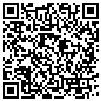 QR Code for bitcoin:bitcoin:bitcoin:bitcoin:bitcoin:bitcoin:bitcoin:dash:Xgy9kQJ7Up2MYAZV1GU3VrK7FAPSPBdeaR
