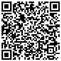 QR Code for bitcoin:bitcoin:bitcoin:bitcoin:bitcoin:bitcoin:bitcoin:dash:XgyDvxy5VrUX4o7DtteTutoDyu8Sf8G9u6