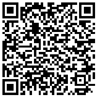 QR Code for bitcoin:bitcoin:bitcoin:bitcoin:bitcoin:bitcoin:bitcoin:dash:XgyMvyTt8o2SCj9ARB2StwMAeTbXe4Rgfi
