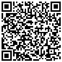 QR Code for bitcoin:bitcoin:bitcoin:bitcoin:bitcoin:bitcoin:bitcoin:dash:XgyVjsBC8L8u9hsxCLBpgUdk5J6NZEEToQ