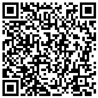 QR Code for bitcoin:bitcoin:bitcoin:bitcoin:bitcoin:bitcoin:bitcoin:dash:XgyXvWV2uFSSZkbdevNL7eXHM6su7Jm7LY