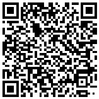 QR Code for bitcoin:bitcoin:bitcoin:bitcoin:bitcoin:bitcoin:bitcoin:dash:XgyYTwE8FWLgVaVSWc3ZePDKqoCDJjNhQL