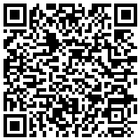 QR Code for bitcoin:bitcoin:bitcoin:bitcoin:bitcoin:bitcoin:bitcoin:dash:XgyareMqAdbmEXoXfZ1QMffohmExjA9SQH