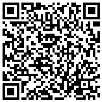 QR Code for bitcoin:bitcoin:bitcoin:bitcoin:bitcoin:bitcoin:bitcoin:dash:Xgyb22ZBZWcXKDtrrdSVP1LSCEhssqEdht