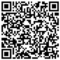 QR Code for bitcoin:bitcoin:bitcoin:bitcoin:bitcoin:bitcoin:bitcoin:dash:XgybxvMEqGvwQCS3UiWwPCKxa2Xs7BbPy8