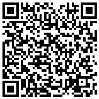 QR Code for bitcoin:bitcoin:bitcoin:bitcoin:bitcoin:bitcoin:bitcoin:dash:Xgyf1K7M6REtDF4GDVFVbowX1kKy58LtXZ