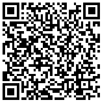 QR Code for bitcoin:bitcoin:bitcoin:bitcoin:bitcoin:bitcoin:bitcoin:dash:XgyfevbyfPdUbByJNBtNHudB9Uhm2eARCD