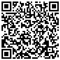 QR Code for bitcoin:bitcoin:bitcoin:bitcoin:bitcoin:bitcoin:bitcoin:dash:XgyhL8PycE13RfohNpWcbWyXf2cHDhSNGS