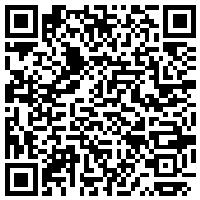QR Code for bitcoin:bitcoin:bitcoin:bitcoin:bitcoin:bitcoin:bitcoin:dash:XgyhecNqNHgbsa7zvRy6bcbTvSWv4a7W9R