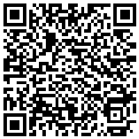 QR Code for bitcoin:bitcoin:bitcoin:bitcoin:bitcoin:bitcoin:bitcoin:dash:XgymdLScBN8U6UTcW12yBKQpyoLixeFvUc