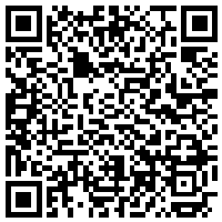 QR Code for bitcoin:bitcoin:bitcoin:bitcoin:bitcoin:bitcoin:bitcoin:dash:Xgymqrg2qfNbuVFaMtFF2khMPGoHL4gHY1