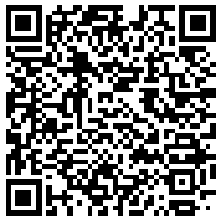 QR Code for bitcoin:bitcoin:bitcoin:bitcoin:bitcoin:bitcoin:bitcoin:dash:XgynEXzJK7EWNjybiF4cJHCabCMh9gCCut