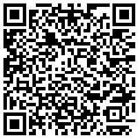 QR Code for bitcoin:bitcoin:bitcoin:bitcoin:bitcoin:bitcoin:bitcoin:dash:XgyqsCS22gChwceFXV2y9Sk88p6MAGnWEu