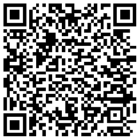 QR Code for bitcoin:bitcoin:bitcoin:bitcoin:bitcoin:bitcoin:bitcoin:dash:XgyqvGqcmCgC6wtHqePESV4r8bbADH2ccf