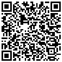 QR Code for bitcoin:bitcoin:bitcoin:bitcoin:bitcoin:bitcoin:bitcoin:dash:XgytgUDPf9PNWqUpRUd2x4eo3JG5o7nYAQ