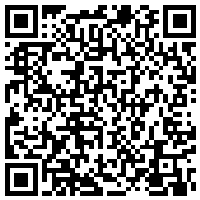 QR Code for bitcoin:bitcoin:bitcoin:bitcoin:bitcoin:bitcoin:bitcoin:dash:Xgyx5uidogXSbd4d4SyX6zVHTZWdJnESa1