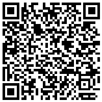 QR Code for bitcoin:bitcoin:bitcoin:bitcoin:bitcoin:bitcoin:bitcoin:dash:XgyxaTYyPoSqYw4ZVNSPTS3JaUbJ7FbSxM