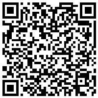 QR Code for bitcoin:bitcoin:bitcoin:bitcoin:bitcoin:bitcoin:bitcoin:dash:Xgz1exbvV3EEDHMpmWRYgE8NhmLiFb8858