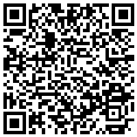 QR Code for bitcoin:bitcoin:bitcoin:bitcoin:bitcoin:bitcoin:bitcoin:dash:Xgz2Zdsh2eHq8huTSbCDcKX2Z7U8PatBwT
