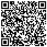 QR Code for bitcoin:bitcoin:bitcoin:bitcoin:bitcoin:bitcoin:bitcoin:dash:Xgz2jYQKSSG13kENTCfPBTRLSUNvwtmTPs