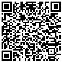 QR Code for bitcoin:bitcoin:bitcoin:bitcoin:bitcoin:bitcoin:bitcoin:dash:Xgz2k9WP6YWsgrJNc8bsUtjZGcfpE7MbGS