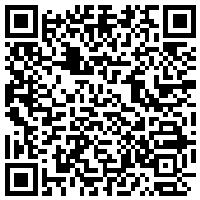 QR Code for bitcoin:bitcoin:bitcoin:bitcoin:bitcoin:bitcoin:bitcoin:dash:Xgz2uXqcssWPbrKDKoWv4f3c2sDB8knagp